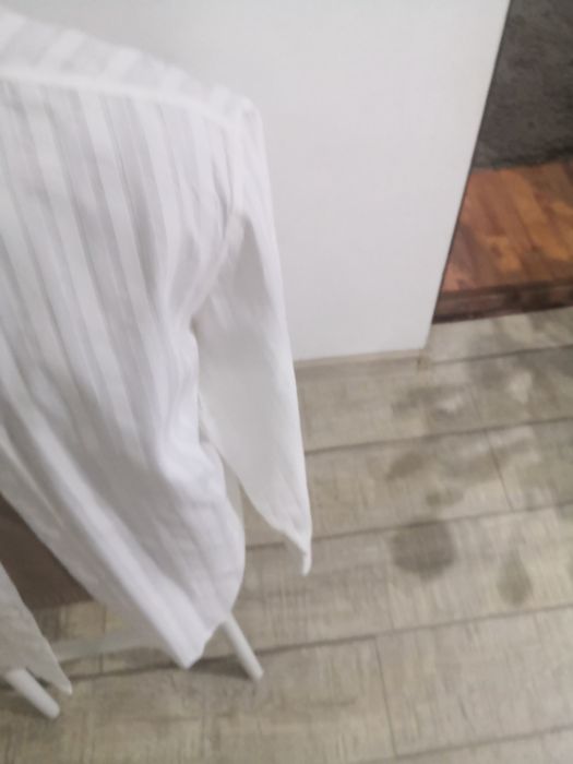 Cămașă bărbați JustCavalli