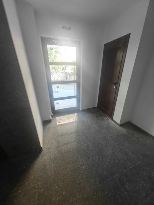 Продава се Тристаен апартамент в Бургас, Сарафово - 63 кв.м за 1350 €/кв.м - Снимка #16