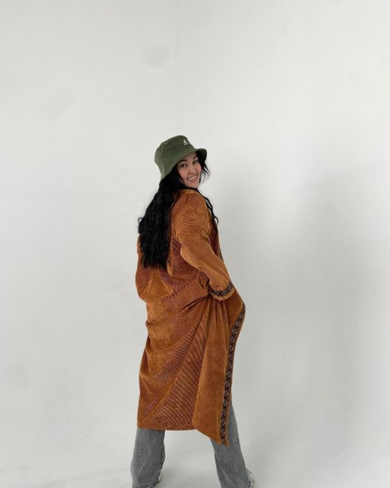 Хит шспандар