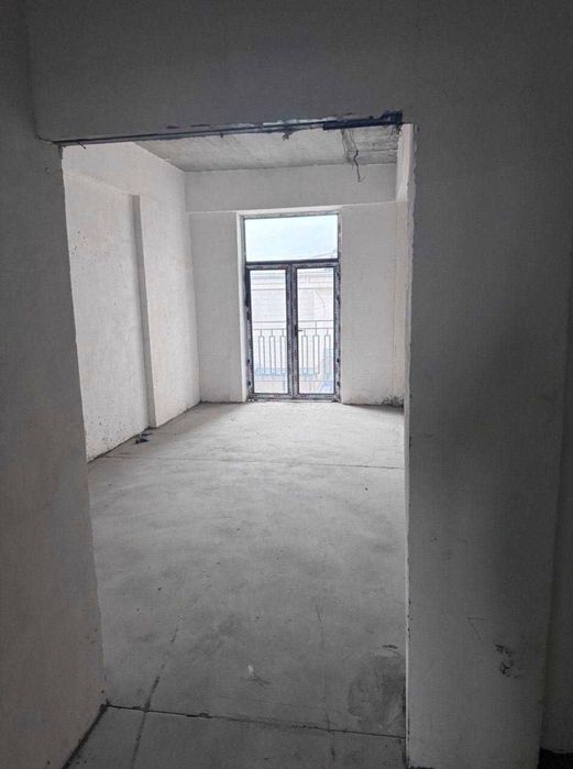 Срочно 3х комн квартира Продается ЖК Авиасозлар Плаза ор:Кадешева 99м2