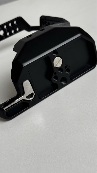 Клетка SmallRig для Fujifilm x-t4