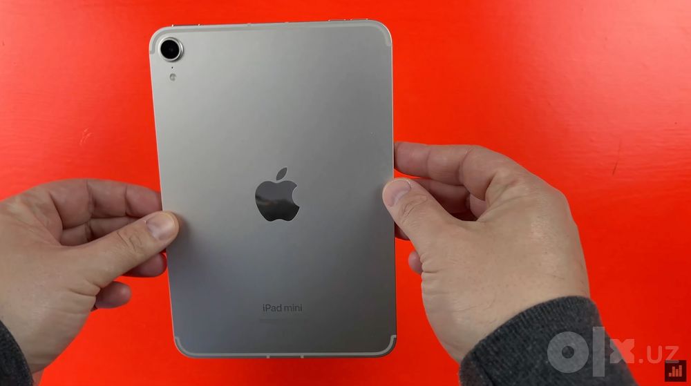Prodam idyal Ipad Mini 7 128GB wi-fi