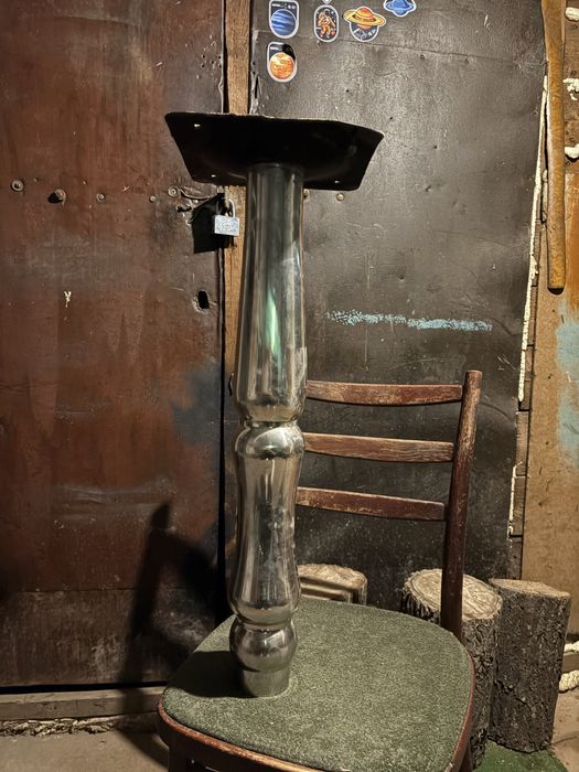 Ножки для стола