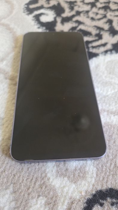 Samsung s24 plus 12,512