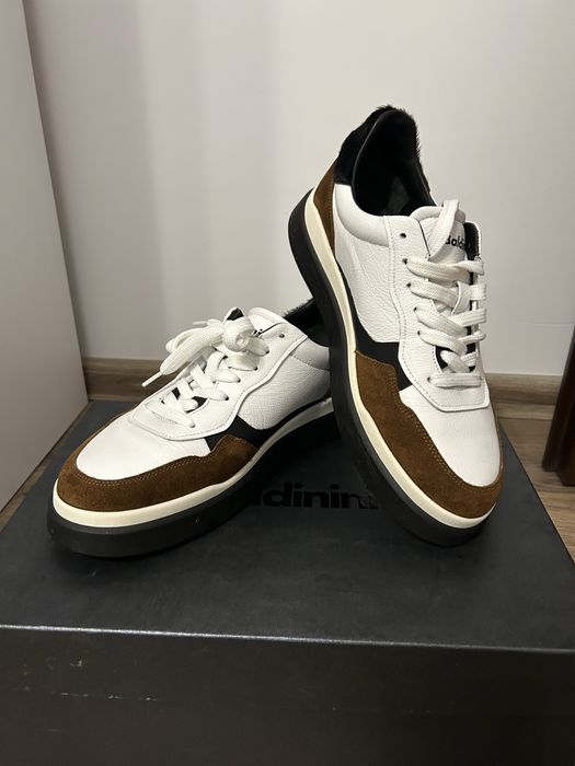 Pantofi Baldinini nr 40