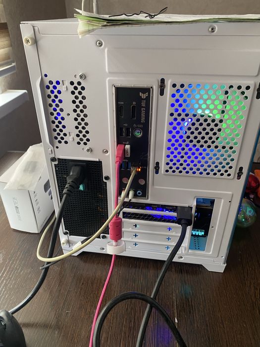 Продам компьютер для любых задач