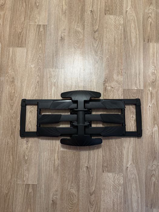 Телевизор Samsung