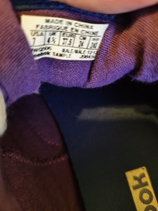 Дамски обувки пролет есен