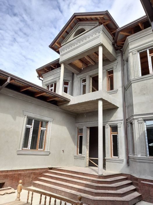 Suvoqchi usta 30 ming 35 ming, ideal, ravon.