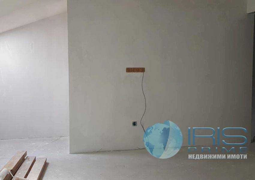 Продава се Къща в Шумен, Добруджански - 225 кв.м за 889 €/кв.м - Снимка #12