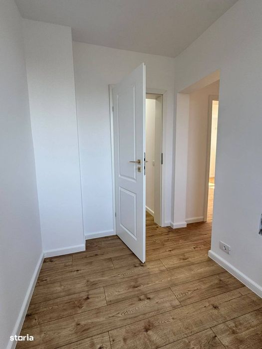 Apartament 2 camere, renovat complet, Parc Drumul Taberei, Metrou