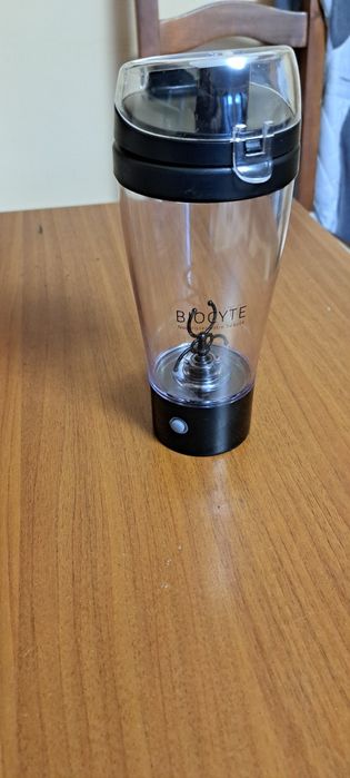 Shaker electric  Biocyte