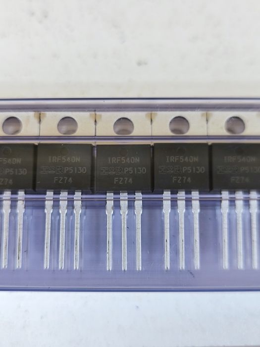 IGBT, MOSFET - транзисторы. 
Силовые модули