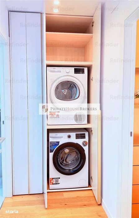 Aviatiei | Pipera | Promenada Mall | Up Site | Bloc 2025 | Boxa