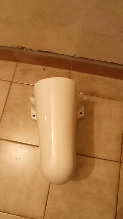 Полуконзола 2бр. за мивка ideal standart ботуш