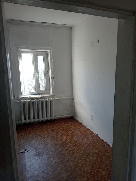 Сдам дом в аренду