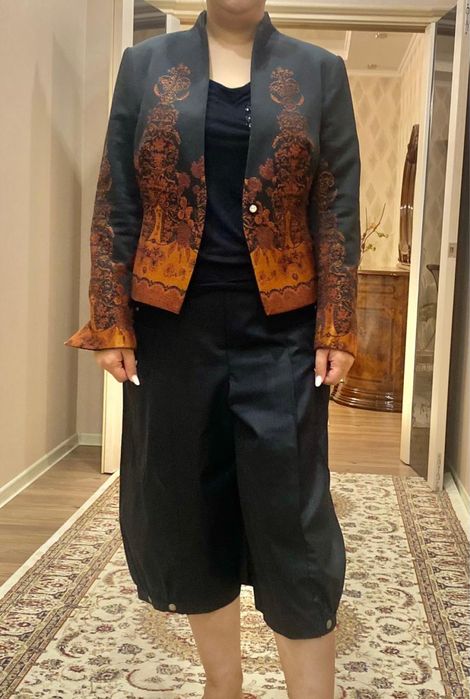 Продам платье на 50,52,54р.