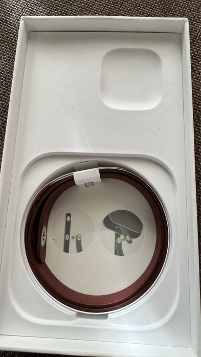 Чехол-сумочка на Iphone 12 mini ( оригинал, кожа )