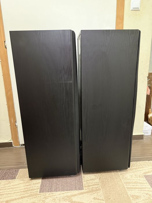 JBL E-90. Northridge Тонколони
