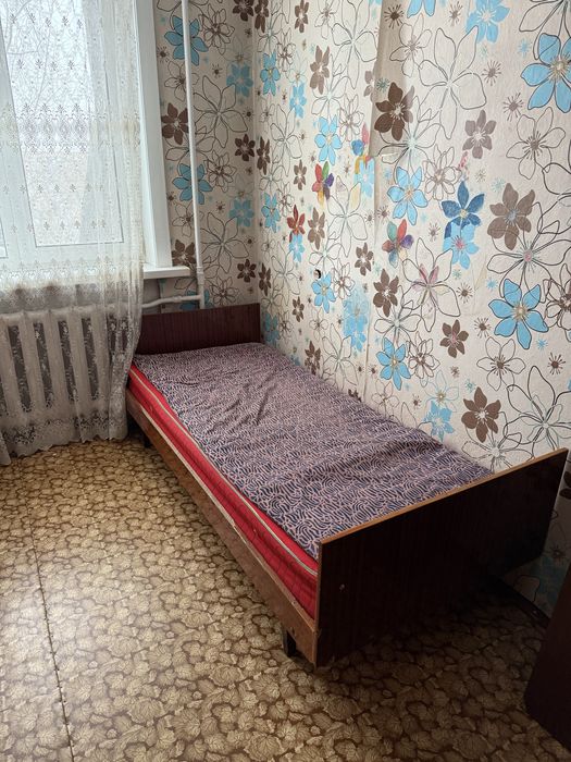 Отдам даром мебель