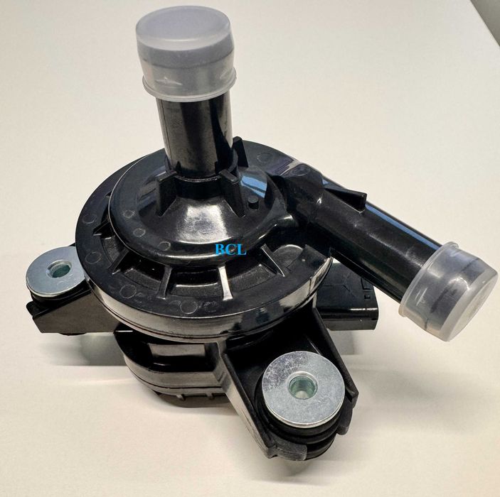 Mitshubishi Outlander PHEV 211410-10420,Pompa electrica de recirculare