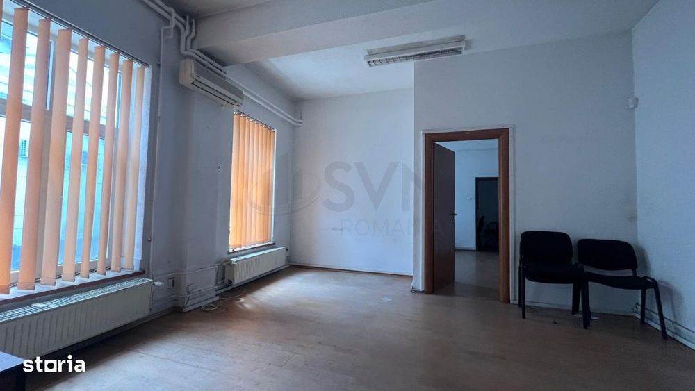 Vila Hala Traian Calea Calarasilor