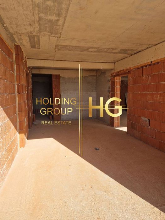 Продава се Двустаен апартамент в Варна, Бриз - 104 кв.м за 1529 €/кв.м - Снимка #3