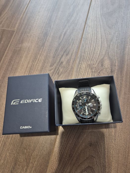 Мъжки часовник casio