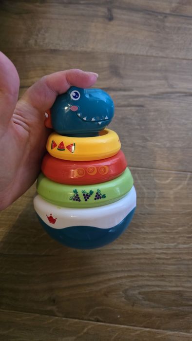 Играчки, лот всичко за 55€