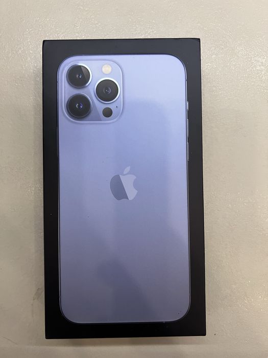 Iphone 14pro max