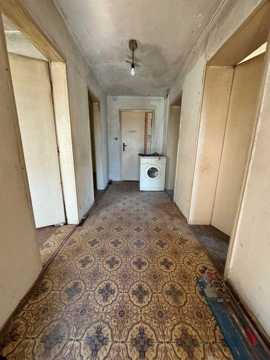 Продава се Къща в София, Редута - 70 кв.м за 510 €/кв.м - Снимка #7