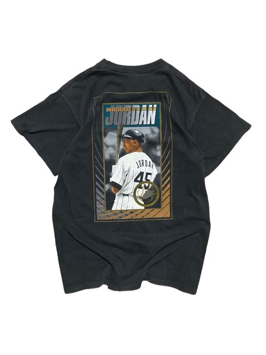 Tricou Jordan Vintage 90s