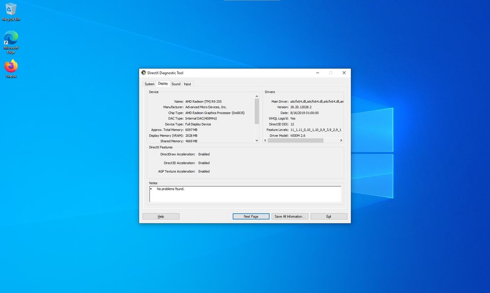 Unitate calculator Asus