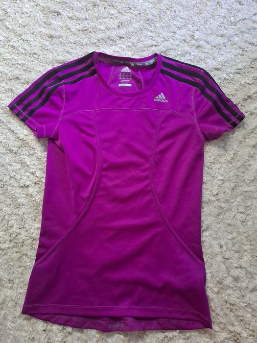 Tricouri Adidas Originals .!