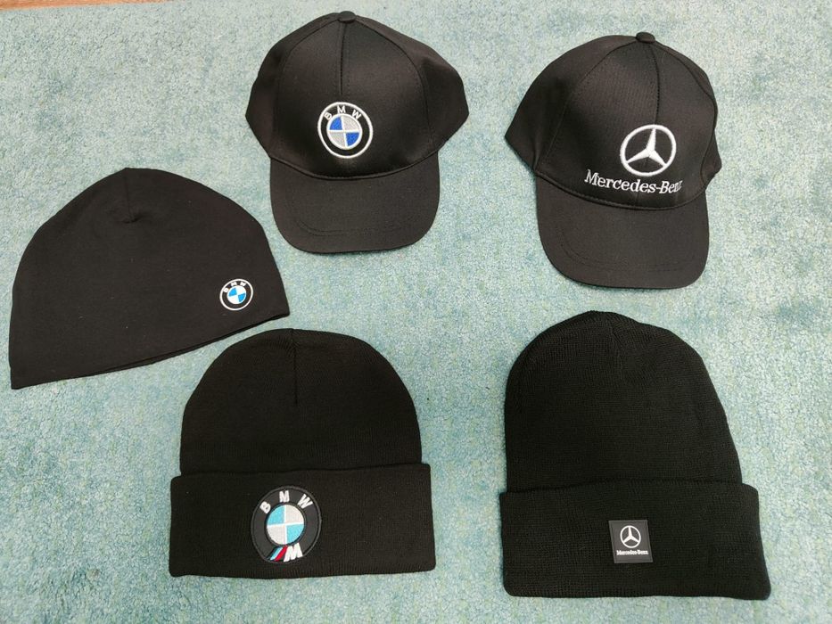 Sapca BMW Sapca Mercedes Fes BMW Fes Mercedes Fes Ford Fes Volkswagen