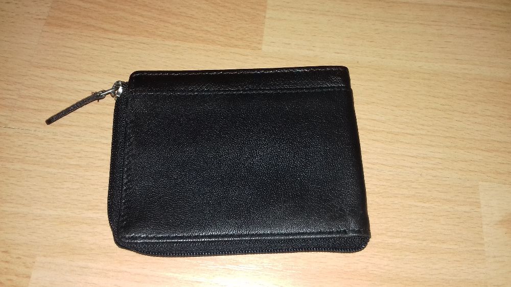 Portofele barbatesti