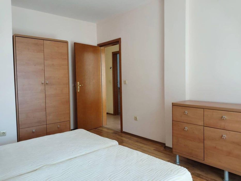 Продава се Тристаен апартамент в Несебър - 105 кв.м за 953 €/кв.м - Снимка #2