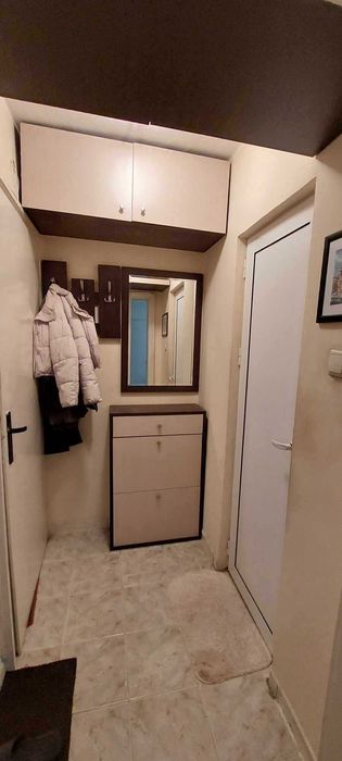 Продава се Двустаен апартамент в София, Западен парк - 45 кв.м за 1360 €/кв.м - Снимка #2