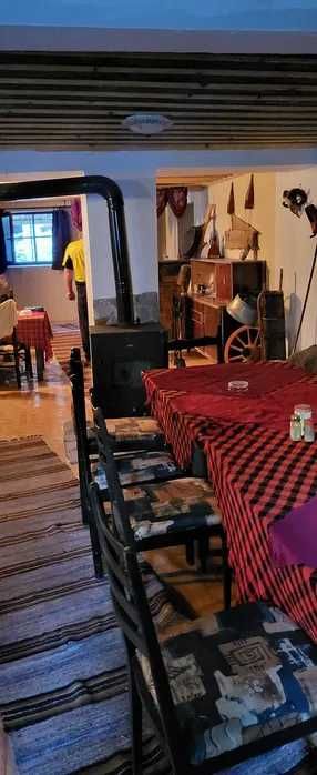 Продава се Къща в Лъки - 400 кв.м за 263 €/кв.м - Снимка #5