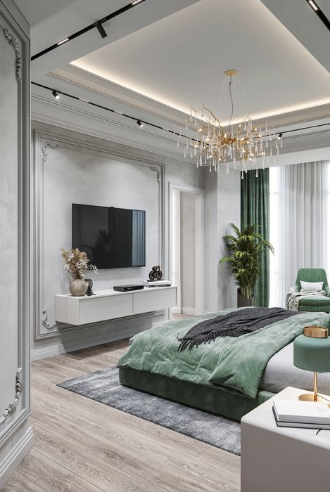 Архитектор Архитектура Дизайн Дизайнер