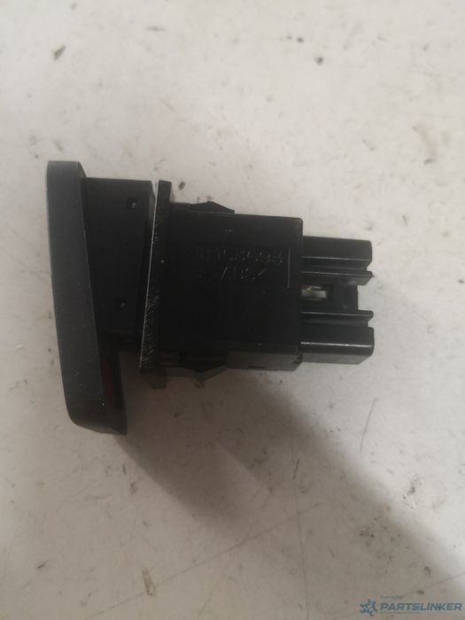 Buton Avarie Toyota Land Cruiser (Lj12_, Kzj12_, Trj12_, Kdj12_, Grj12