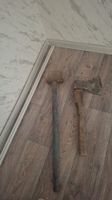 Балта, кубалда сатылады,арзан бағада