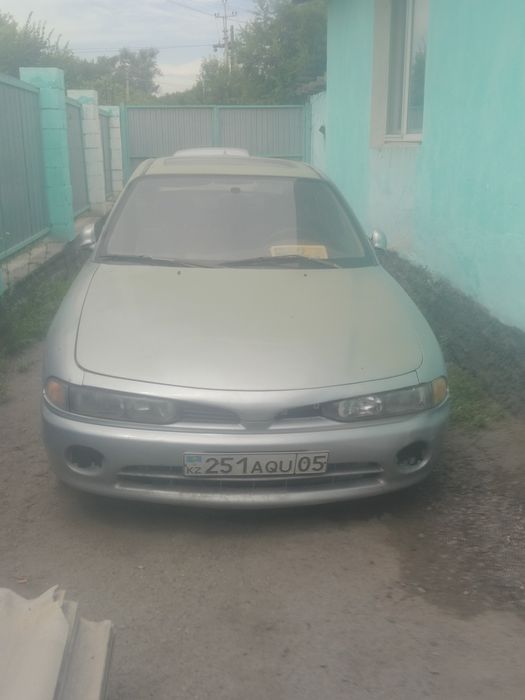 Продам галанть ₽