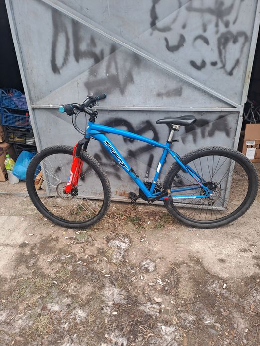 Vand bicicleta adulti