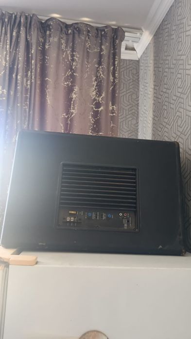 Продам колонку 5 элемент