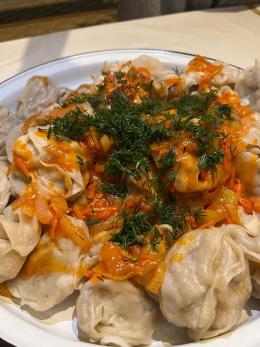 Принимаю заказ на манты,чакчак,хворст Актау