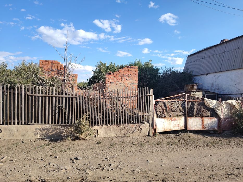 Продам Дачу на ПК Здравница