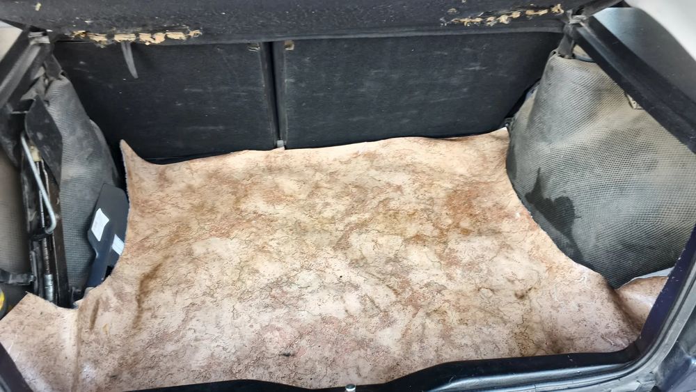 Продам Фольксваген гольф 3