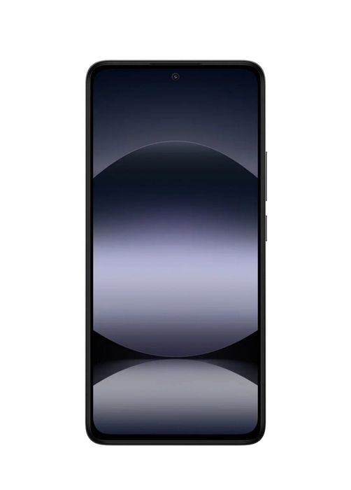 Redmi Note 14  6/128 GB