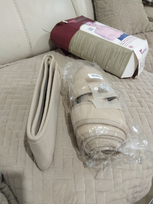 Повязка для руки